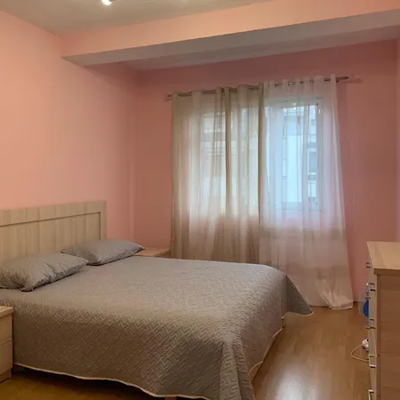 Baci Appartement